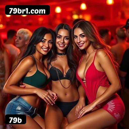 Promoções em Destaque - Bônus Especiais e Cashback