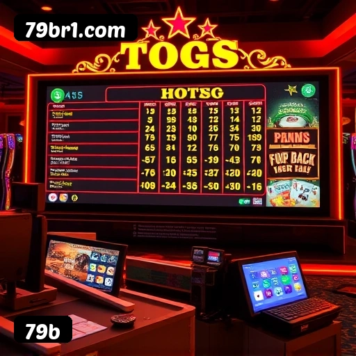 Imagem secundária de apoio para instalação do app 79b