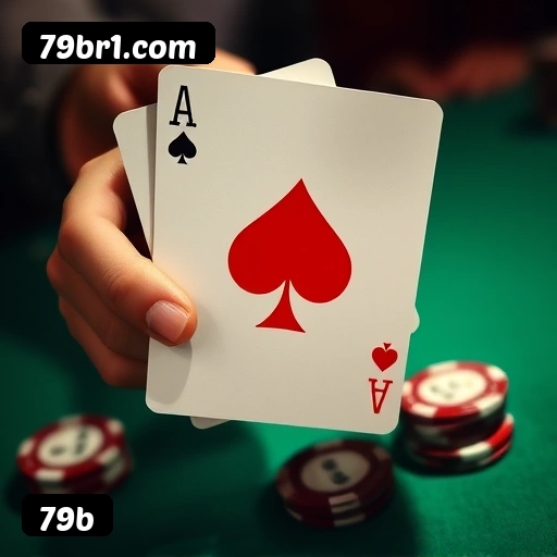 Jogos de Cassino Premium - Slots, Roleta, Blackjack e Dealer Ao Vivo