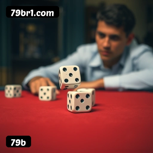 Categorias de Jogos - Slots, Mesa, Ao Vivo, Jackpots