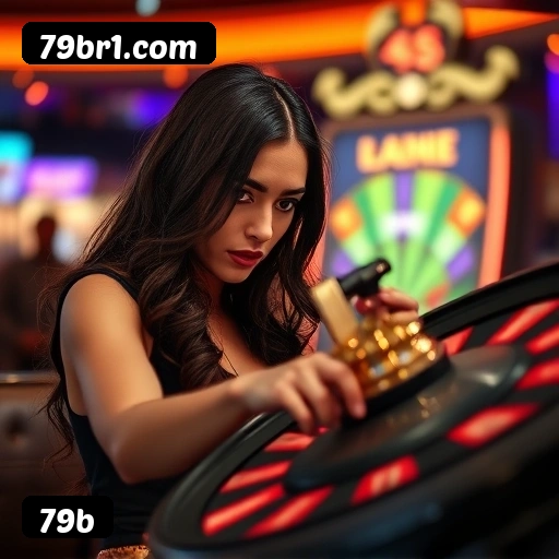 Imagem quadrada de apoio para baixar 79b